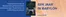 Catalogus van Libris in Hoogvliet | Libris Verkoop | 2026-09-15T00:00:00.000Z - 2026-09-29T00:00:00.000Z