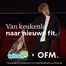Catalogus van Only for Men | Only For Men Promo | 2026-09-15T00:00:00.000Z - 2026-09-30T00:00:00.000Z