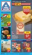 Catalogus van Aldi in Rijssen | Ontdek aantrekkelijke aanbiedingen | 2026-09-21T00:00:00.000Z - 2026-09-27T00:00:00.000Z