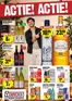 Catalogus van Dirck III in Rijssen | Actuele deals en aanbiedingen | 2026-09-16T00:00:00.000Z - 2026-09-30T00:00:00.000Z