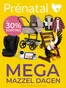 Prenatal folder in Stiens | Topaanbiedingen voor slimme spaarders | 2026-09-16T00:00:00.000Z - 2026-09-30T00:00:00.000Z