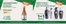 Amazing Oriental folder in Diemen | Geweldig aanbod voor alle klanten | 2026-09-16T00:00:00.000Z - 2026-10-06T00:00:00.000Z
