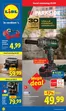 Catalogus van Lidl in Geldermalsen | Verrassend veel non-food | 2026-09-23T00:00:00.000Z - 2026-09-29T00:00:00.000Z