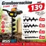 Catalogus van iTEK in Baarn | iTEK folder | 2026-09-17T00:00:00.000Z - 2026-10-01T00:00:00.000Z