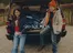 Catalogus van Vingino | Vingino Promo | 2026-09-18T00:00:00.000Z - 2026-09-30T00:00:00.000Z