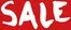 Catalogus van Van Os Tassen en Koffers | Van Os Tassen en Koffers Verkoop | 2026-09-18T00:00:00.000Z - 2026-09-30T00:00:00.000Z