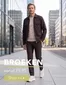 Catalogus van Jac Hensen | Jac Hensen Verkoop | 2026-09-18T00:00:00.000Z - 2026-09-30T00:00:00.000Z
