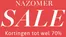 Catalogus van Zinzi | Zinzi Verkoop | 2026-09-18T00:00:00.000Z - 2026-09-30T00:00:00.000Z