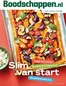 Catalogus van Mijn Boodschappen in Beneden-Leeuwen | Slim Van Start | 2026-09-18T00:00:00.000Z - 2026-09-30T00:00:00.000Z