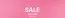 Catalogus van Accessorize | Accessorize Verkoop | 2026-09-18T00:00:00.000Z - 2026-09-30T00:00:00.000Z