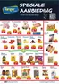 Catalogus van Tanger Markt in Beneden-Leeuwen | Tanger Markt folder | 2026-09-19T00:00:00.000Z - 2026-09-25T00:00:00.000Z