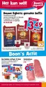 Catalogus van Boon's Markt in Beneden-Leeuwen | Speciale aanbiedingen voor u | 2026-09-21T00:00:00.000Z - 2026-09-27T00:00:00.000Z