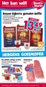 Catalogus van Boon's Markt in Beneden-Leeuwen | Grote selectie aanbiedingen | 2026-09-21T00:00:00.000Z - 2026-09-27T00:00:00.000Z