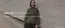 Catalogus van Karen Millen | Karen Millen Promo | 2026-09-18T00:00:00.000Z - 2026-09-30T00:00:00.000Z