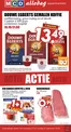 Catalogus van MCD Supermarkt in Beneden-Leeuwen | Speciale aanbiedingen voor u | 2026-09-21T00:00:00.000Z - 2026-09-27T00:00:00.000Z