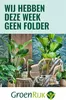 Catalogus van GroenRijk in Beek Gem Montferland | GroenRijk folder | 2026-09-18T00:00:00.000Z - 2026-10-02T00:00:00.000Z