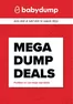 Baby-Dump folder in Oldemarkt | Baby-Dump folder | 2026-09-18T00:00:00.000Z - 2026-10-02T00:00:00.000Z