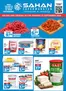 Catalogus van Sahan Supermarkten in Beneden-Leeuwen | Grote selectie aanbiedingen | 2026-09-18T00:00:00.000Z - 2026-09-27T00:00:00.000Z