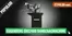 Catalogus van BJC tools | BJC Tools Verkoop | 2026-09-18T00:00:00.000Z - 2026-09-30T00:00:00.000Z