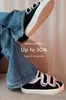 Catalogus van Nelly | Weekend Offer | 2026-09-18T00:00:00.000Z - 2026-09-30T00:00:00.000Z