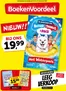 Catalogus van Boekenvoordeel in Wieringerwerf | Onze beste deals voor u | 2026-09-19T00:00:00.000Z - 2026-09-27T00:00:00.000Z