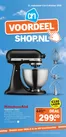 Catalogus van Albert Heijn in Beuningen | Exclusieve koopjes | 2026-09-21T00:00:00.000Z - 2026-10-04T00:00:00.000Z