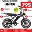 Catalogus van iTEK in Strijen | iTEK folder | 2026-09-19T00:00:00.000Z - 2026-10-03T00:00:00.000Z