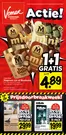 Catalogus van Vomar | Folder van volgende week | 2026-09-20T00:00:00.000Z - 2026-09-26T00:00:00.000Z