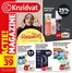 Catalogus van Kruidvat in Muntendam | Kruidvat folder | 2026-09-21T00:00:00.000Z - 2026-10-04T00:00:00.000Z