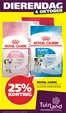 Tuinland folder in Heino | Tuinland folder | 2026-09-19T00:00:00.000Z - 2026-10-04T00:00:00.000Z