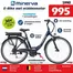 Catalogus van iTEK in Bunde | iTEK folder | 2026-09-20T00:00:00.000Z - 2026-10-04T00:00:00.000Z