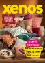Xenos folder in Veenendaal | Onze beste koopjes | 2026-09-20T00:00:00.000Z - 2026-10-04T00:00:00.000Z