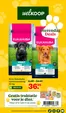 Catalogus van Welkoop in Vasse | Ontdek aantrekkelijke aanbiedingen | 2026-09-21T00:00:00.000Z - 2026-10-04T00:00:00.000Z