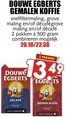 MCD Supermarkt folder in Zwijndrecht | MCD Supermarkt folder | 2026-10-18T00:00:00.000Z - 2026-10-22T00:00:00.000Z