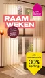 Catalogus van Leen Bakker | Geweldige kortingen op geselecteerde producten | 2026-09-21T00:00:00.000Z - 2026-09-27T00:00:00.000Z