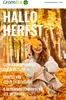 Catalogus van GroenRijk in Vasse | Exclusieve deals en koopjes | 2026-09-21T00:00:00.000Z - 2026-10-05T00:00:00.000Z
