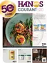 Catalogus van HANOS in Landgraaf | HANOS Courant 20 | 2026-09-21T00:00:00.000Z - 2026-10-04T00:00:00.000Z