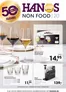 Catalogus van HANOS in Landgraaf | HANOS Courant 20 Non-food | 2026-09-21T00:00:00.000Z - 2026-10-04T00:00:00.000Z
