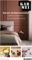 Catalogus van Karwei in Vasse | Verf special | 2026-09-21T00:00:00.000Z - 2026-10-05T00:00:00.000Z