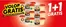 Dekamarkt folder in Zeewolde | Dekamarkt folder | 2026-09-22T00:00:00.000Z - 2026-10-06T00:00:00.000Z