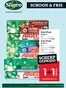 Catalogus van Sligro in Sint Anthonis | Wrcp 13 2026 | 2026-09-24T00:00:00.000Z - 2026-10-12T00:00:00.000Z