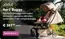 Baby & Tiener folder in Reijmerstok | Baby Tiener folder | 2026-09-22T00:00:00.000Z - 2026-10-06T00:00:00.000Z