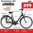 Catalogus van iTEK | iTEK folder | 2026-09-22T00:00:00.000Z - 2026-10-06T00:00:00.000Z