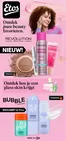 Catalogus van Etos in Nootdorp | Etos Beauty | 2026-09-21T00:00:00.000Z - 2026-10-04T00:00:00.000Z