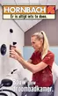 Catalogus van Hornbach | Er is altijd iets te doen. | 2026-09-22T00:00:00.000Z - 2026-10-02T00:00:00.000Z