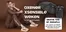 Oxener Schoenen folder in Sneek | Oxener Xsensible Weken | 2026-09-23T00:00:00.000Z - 2026-09-26T00:00:00.000Z