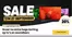 Catalogus van HelloTV in Oudeschild | Hello TV Verkoop | 2026-09-23T00:00:00.000Z - 2026-09-27T00:00:00.000Z