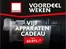 Catalogus van KeukenHal | Keukenhal Verkoop | 2026-09-23T00:00:00.000Z - 2026-10-07T00:00:00.000Z