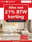 Catalogus van Slaapsquare | Slaapsquare Verkoop | 2026-09-23T00:00:00.000Z - 2026-09-26T00:00:00.000Z