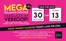 Catalogus van Kennedy Fashion | Kennedy Fashion Promo | 2026-09-30T00:00:00.000Z - 2026-11-13T00:00:00.000Z